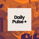 Daily Puls +