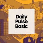 Daily Puls Basic