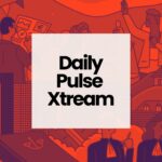 Daily Puls Xtream