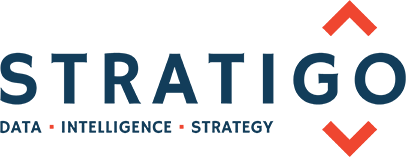 stratigo-main-logo